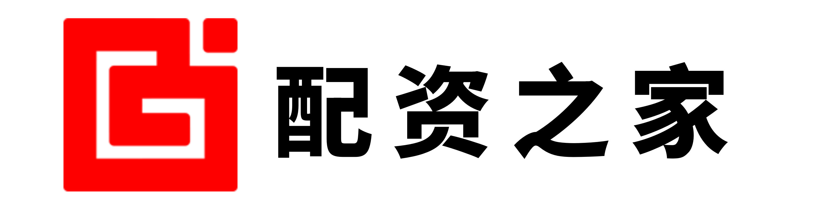 联丰优配